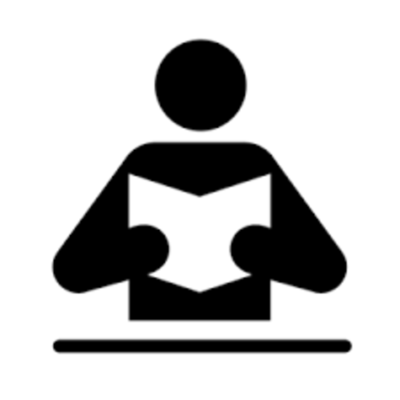 Timeline: Experiences as a reader and writer