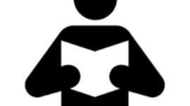 Timeline: Experiences as a reader and writer