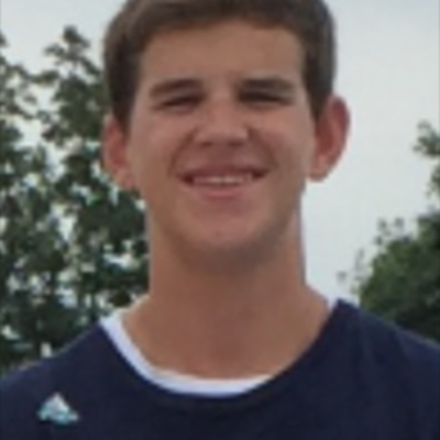 Timeline: Traumatic Tsunami