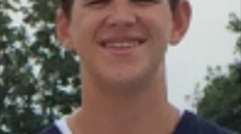 Timeline: Traumatic Tsunami