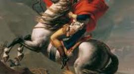 Timeline: Napoleon