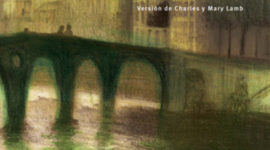 Timeline: Romeo y Julieta