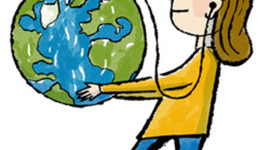 Timeline: our planning