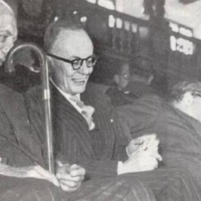 Timeline: El frente Nacional: Logros y Fracasos (1958-1978)