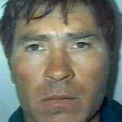 Timeline: Asesinatos de Julio Peréz Silva