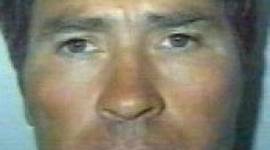 Timeline: Asesinatos de Julio Peréz Silva