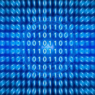 Timeline: LINEA DEL TIEMPO DEL INTERNET