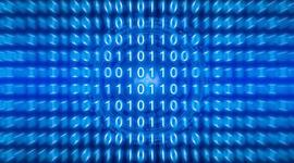 Timeline: LINEA DEL TIEMPO DEL INTERNET