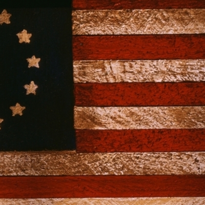 Timeline: Major Events and Acts of The American Revolution