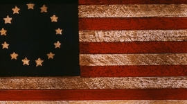 Timeline: Major Events and Acts of The American Revolution