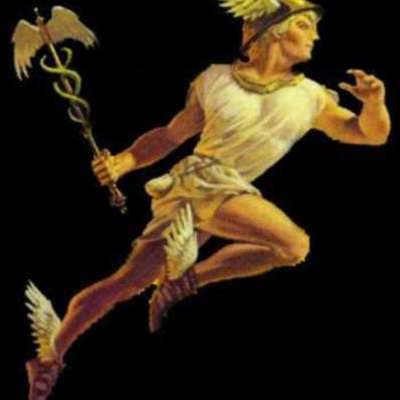 Timeline: Contabilidade na História