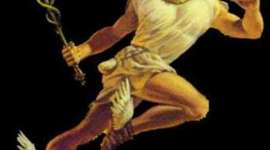 Timeline: Contabilidade na História