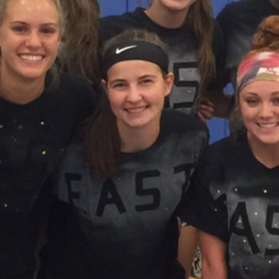 Timeline: Historic Earthquake Timeline