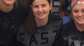 Timeline: Historic Earthquake Timeline