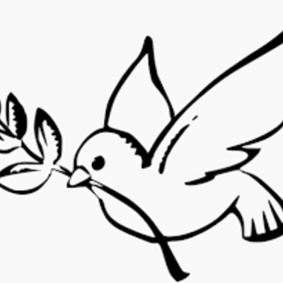 Timeline: LOS DIÁLOGOS DE PAZ EN COLOMBIA