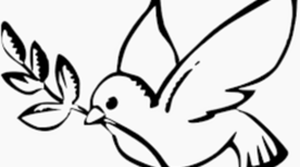 Timeline: LOS DIÁLOGOS DE PAZ EN COLOMBIA