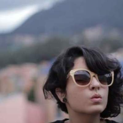 Timeline: Movimiento de Mujeres en Colombia del año  1975 A 2005