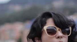 Timeline: Movimiento de Mujeres en Colombia del año  1975 A 2005