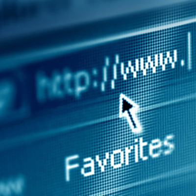 Timeline: La historia de Internet 1°B Matutino Equipo 3