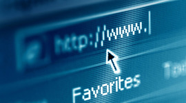 Timeline: La historia de Internet 1°B Matutino Equipo 3