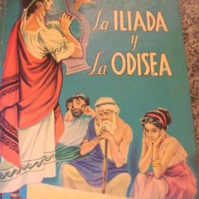 Timeline: PEDAGOGÍA, EDUCACIÓN Y DIDÁCTICA EN EL PASO DEL TIEMPO.