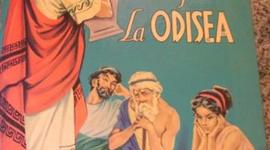 Timeline: PEDAGOGÍA, EDUCACIÓN Y DIDÁCTICA EN EL PASO DEL TIEMPO.