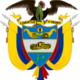 Proposal of coat of arms of colombia.svg