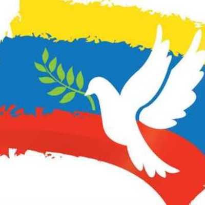 Timeline: Antecedentes de los diálogos de paz