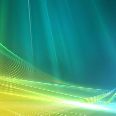 Timeline: Historia de las Compras Electrónicas