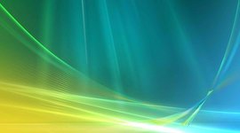 Timeline: Historia de las Compras Electrónicas