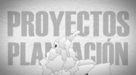 Timeline: LA PAZ en Colombia: 50 años de búsqueda
