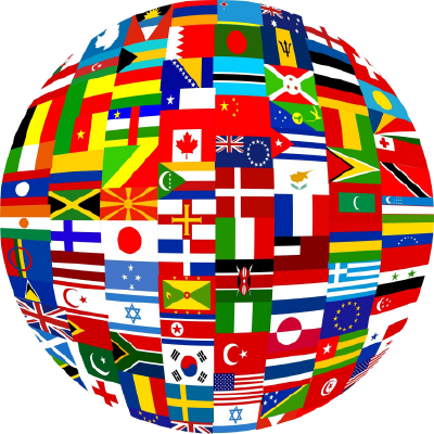 Timeline: Influential Police and Court Rulings for ELL and Bilingual Education