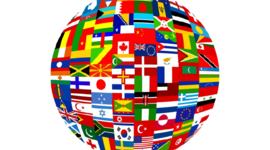 Timeline: Influential Police and Court Rulings for ELL and Bilingual Education