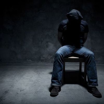 Timeline: Foreign Policy:Torture