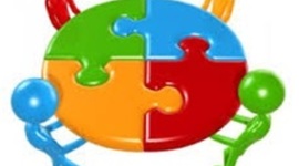 Timeline: Evolución de la Gestión del Conocimiento