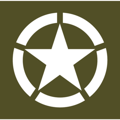 Timeline: International & Domestic Affairs of the United States (1865-Present)