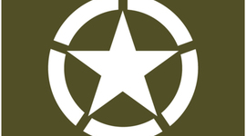 Timeline: International & Domestic Affairs of the United States (1865-Present)