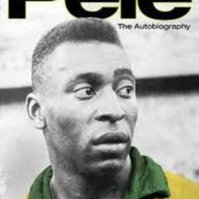 Timeline: Pele