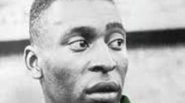 Timeline: Pele