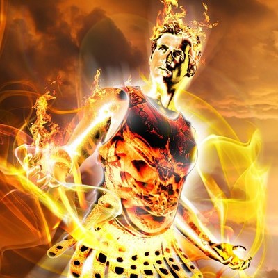 Timeline: Snowcrest Junior High - English 9 - Reading Timeline (by publication dates)