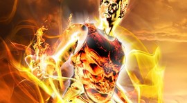 Timeline: Snowcrest Junior High - English 9 - Reading Timeline (by publication dates)