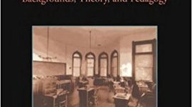 Timeline: "Composition-Rhetoric, Grammar, and Mechanical Correctness"