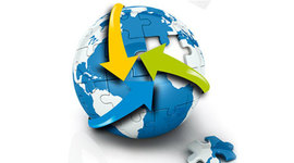 Timeline: Evolución de las NIIF