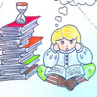 Timeline: PERSPECTIVA HISTÓRICA DE LAS DIFICULTADES DE APRENDIZAJE.