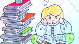 Timeline: PERSPECTIVA HISTÓRICA DE LAS DIFICULTADES DE APRENDIZAJE.