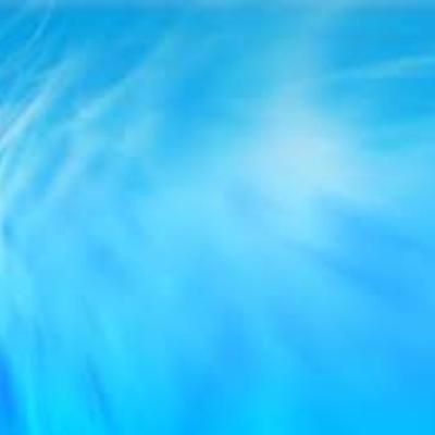 Timeline: Línea de evolución de la computadoras