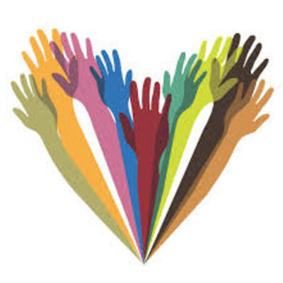 Timeline: Diversity Curriculum Trends