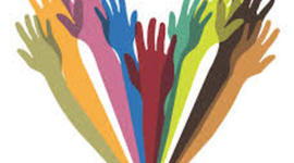 Timeline: Diversity Curriculum Trends