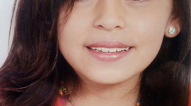 Timeline: mi vida :)