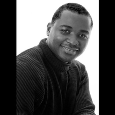 Timeline: Robert Battle Timeline